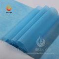 Medical Nonwoven Fabric for Face Mask